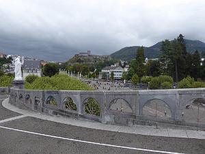 2020 08 13 LOURDES  AEEMO ET AOBR (4)